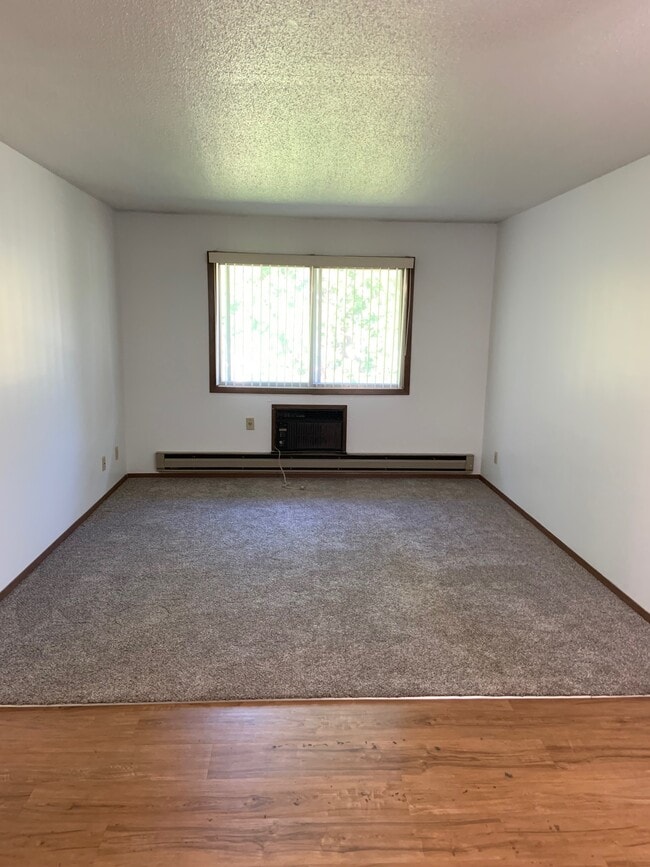 Photo - 224 Liberty St Unit 3