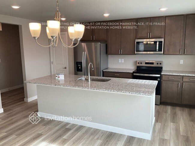 Photo - 11779 Mission Peak Pl House