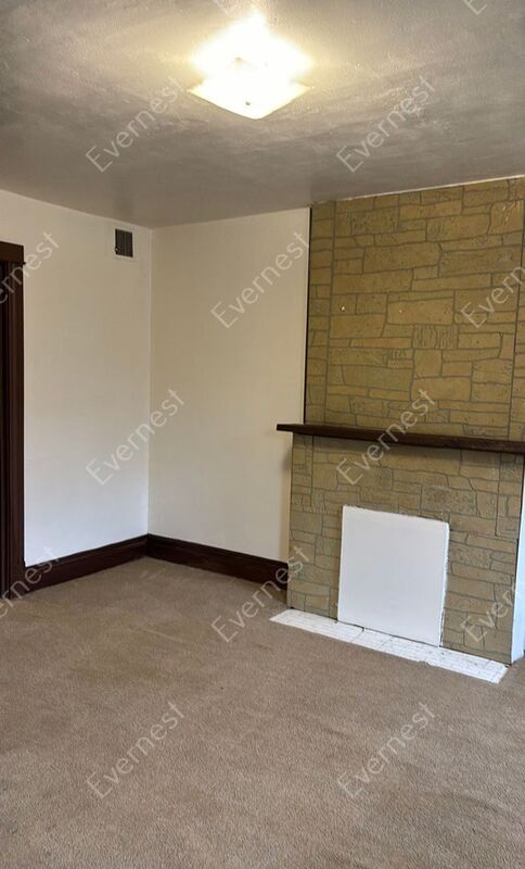 Photo - 551 Bates St