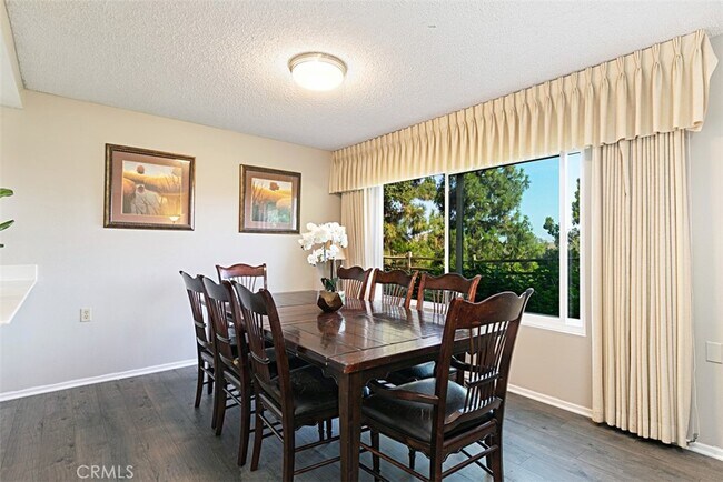 Photo - 5369 Algarrobo-