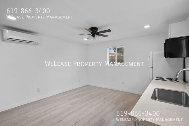 Photo - 3667-71 41st St Unit 3667 B