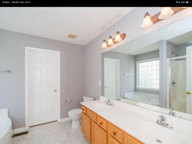 Photo - 11012 Symington Cir