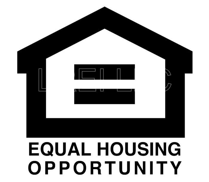 Photo - 5903 Brandon Dunes Dr