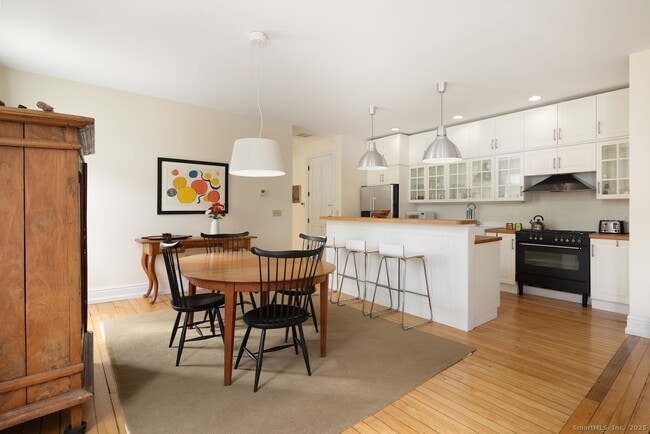 Photo - 31 Sharon Rd Unidad 3