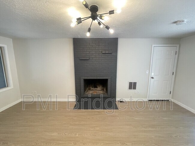 Photo - 5133 SW Timbergrove St