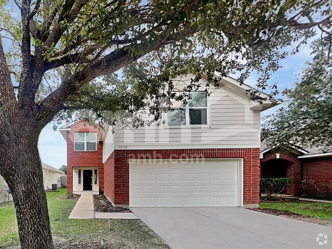 Building Photo - 19130 Yellow Thrush Dr Rental