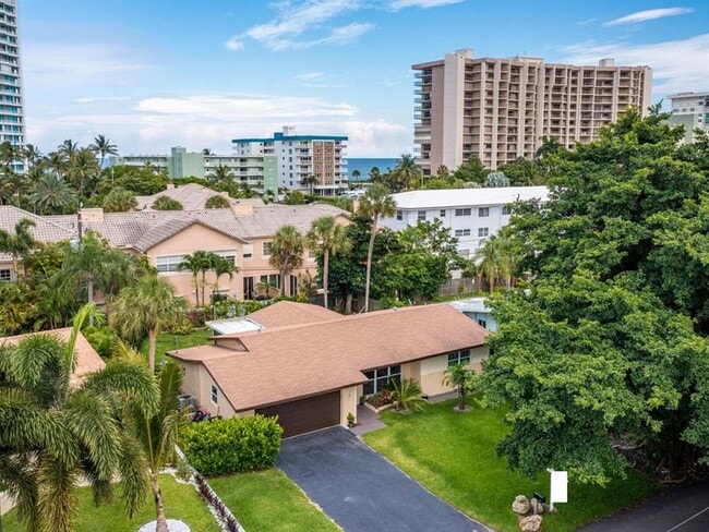 Photo - 1724 Bel Air Ave