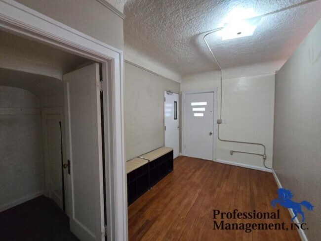 Photo - 1 bedroom in Billings MT 59101