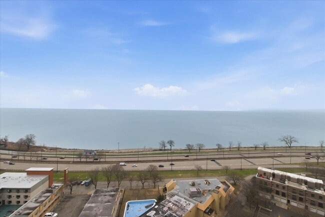 Photo - 4940 S East End Ave