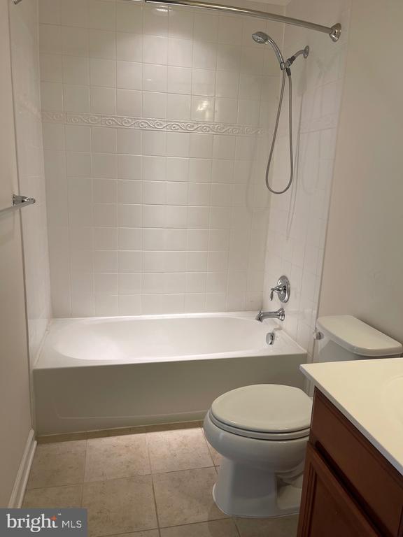 13309 Waterford Hills Boulevard Townhome Townhome Rental in