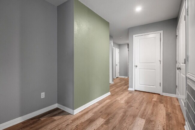 Your next home is waiting!