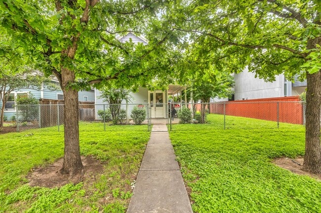 Photo - 4517 Depew Ave
