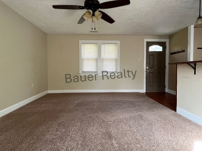 Photo - oi509 Unidad Apt 3