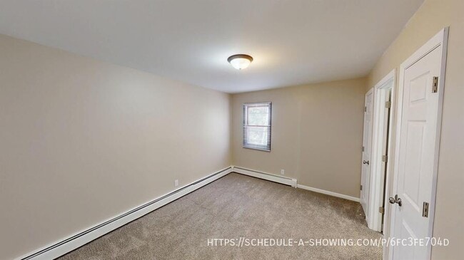 Photo - 701 Grove St Unit #7