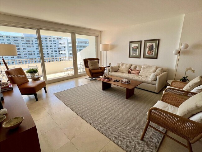 Photo - 177 Ocean Ln Dr Unit 1007