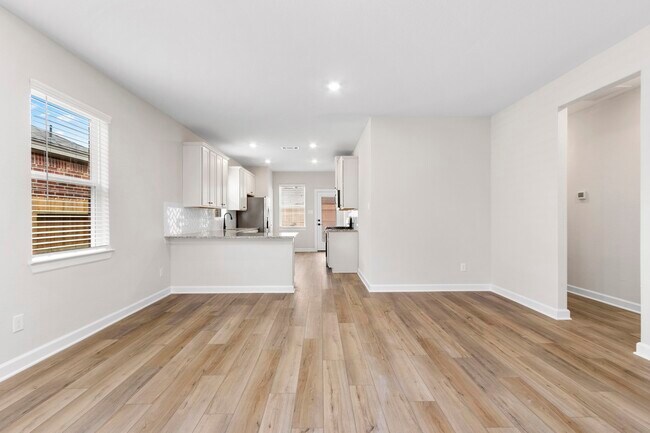 Photo - 1130 Campside Dr
