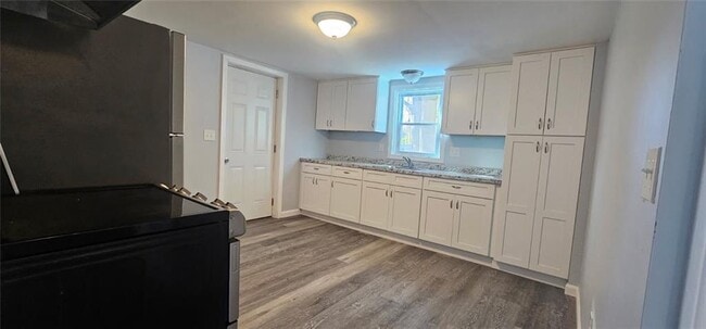 Photo - 22 Agnes St Unidad 1