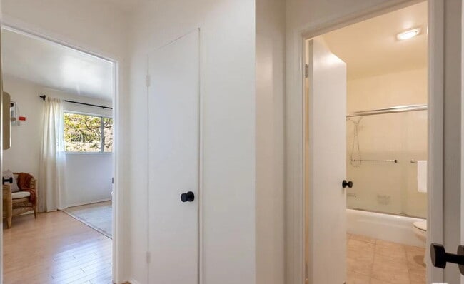 Photo - Fantastic One Bedroom Apartment.