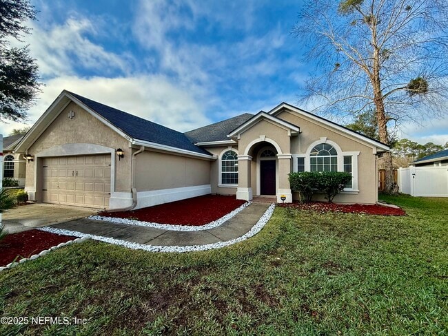 Photo - 1549 W Windy Willow Dr