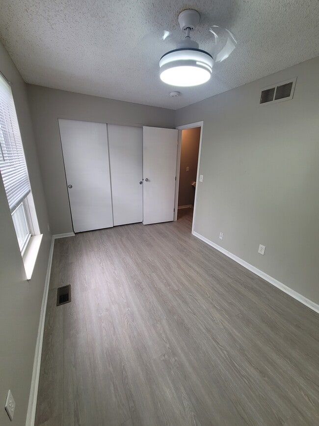 Photo - 1730 Ridgebury Dr Unit Hilliard Common Condominium
