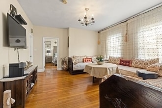 Photo - 48 Tappan St