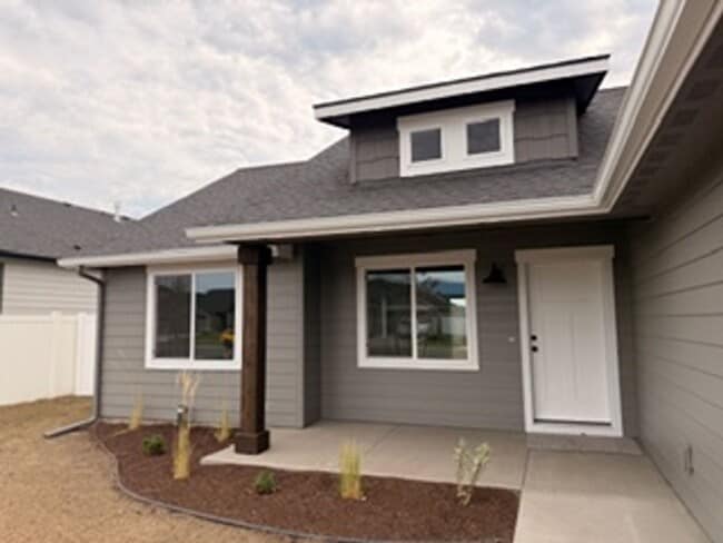 Photo - 6170 Ballantree Lp