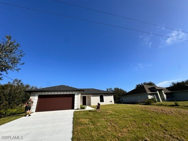 Photo - 2608 64th St W Casa