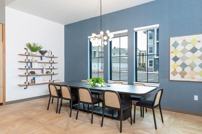 Photo - The Miles at South Cooper Mountain