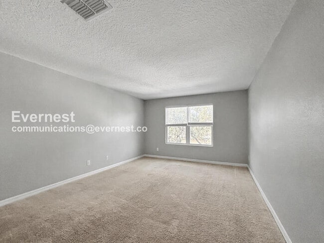 Photo - 5587 Sabal Dr