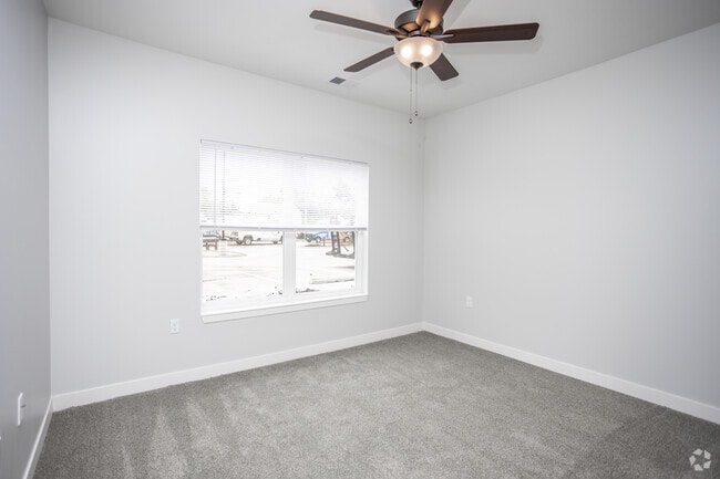 3BR, 2BA - The Junction/1,292 SF