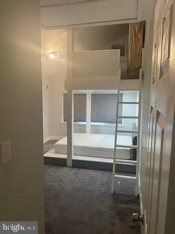 Photo - 628 N 16th St