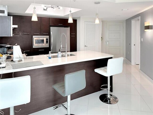 Photo - 250 Sunny Isles Blvd Unit 250 Sunny Isles Blvd #3-1001