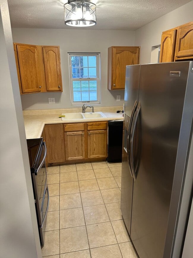 Photo - 3991 S Cramer Cir