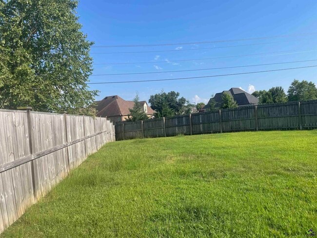 Photo - 104 Kloe Ct