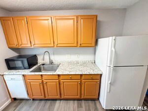 Photo - 4162 Frontier Sun