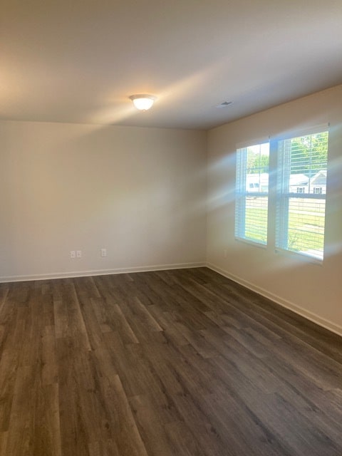 Photo - 3161 Misty Ridge Dr