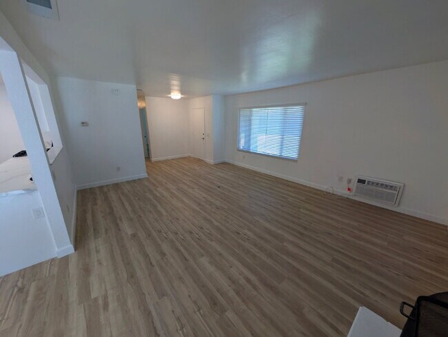 1223 Monique Ct Unit A