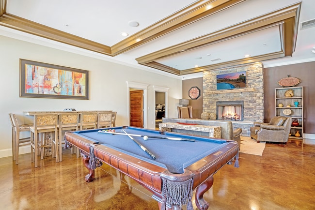 Photo - Riverwalk Apartments