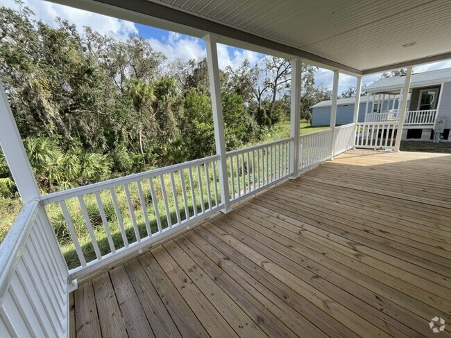Building Photo - 3313 Caper Ct Rental