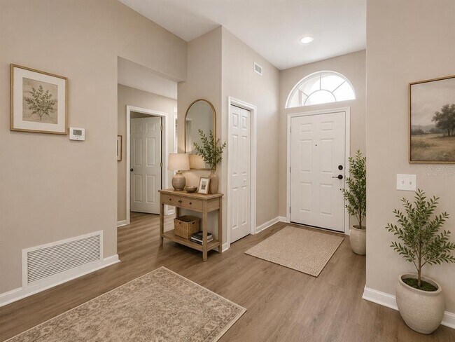 Photo - 28427 Sunvale Pl