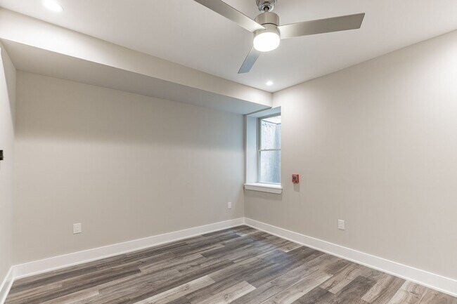 Photo - 1609 Ogden St Unit 1
