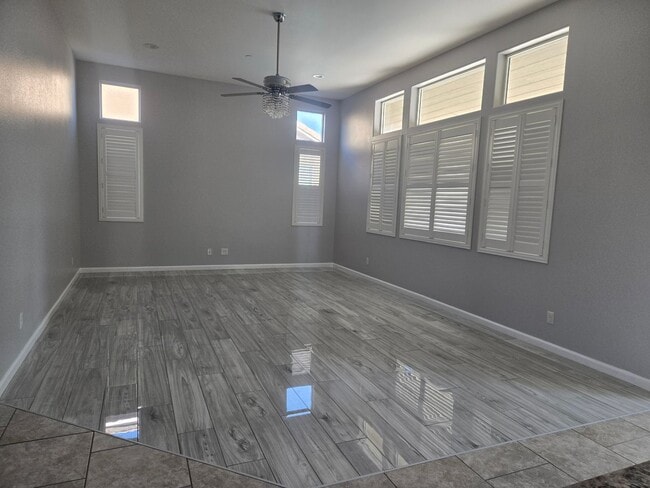 Photo - 4 BR 2 BA home available now