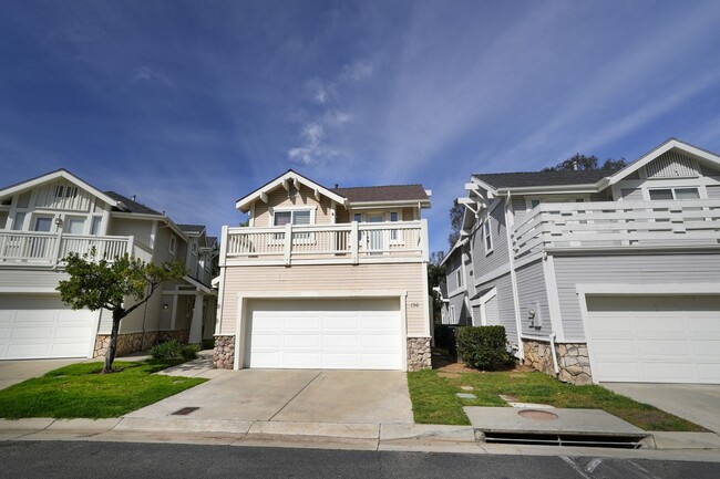 Lovely 3 Bedroom, 2.5 Bath Condo in San Dimas - Lovely 3 Bedroom, 2.5 Bath Condo in San Dimas