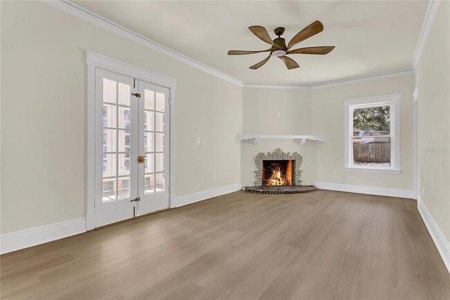 Photo - 226 N Elliott Ave