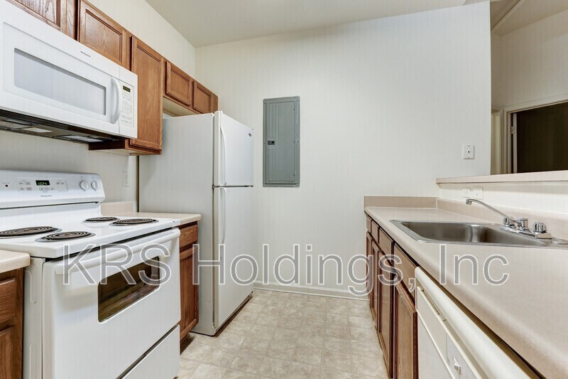 Photo - 1420 Hull St Condo Unit 125