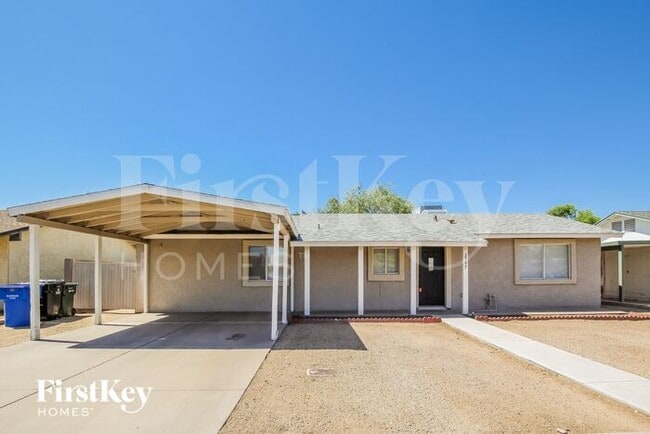 Building Photo - 2907 E Michelle Dr Rental