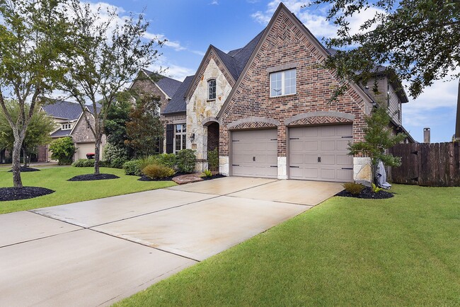 Photo - 29019 Blue Finch Ct