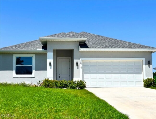 Building Photo - 2013 Inglewood Cir Rental