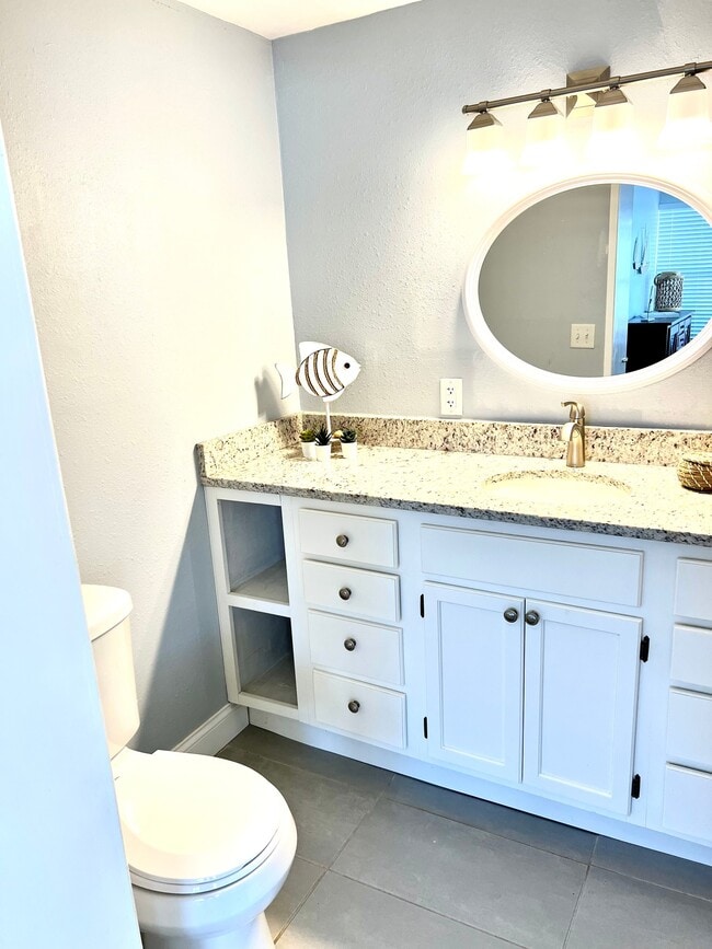 Photo - 33 Azalea Dr