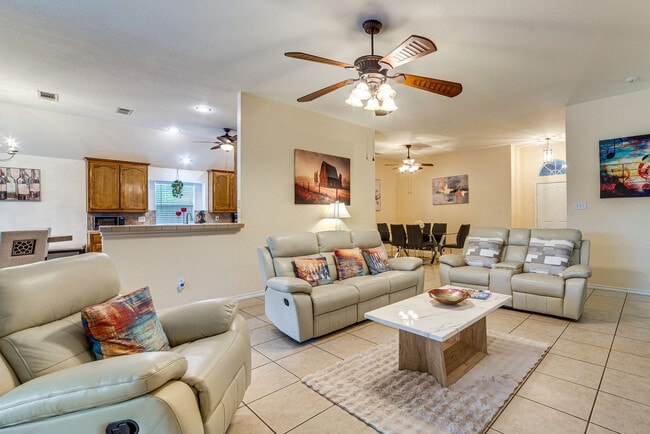 7807 Raton Ridge Ln Unit SI ID1596248P